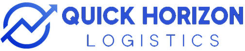 Quick Horizon Logistics